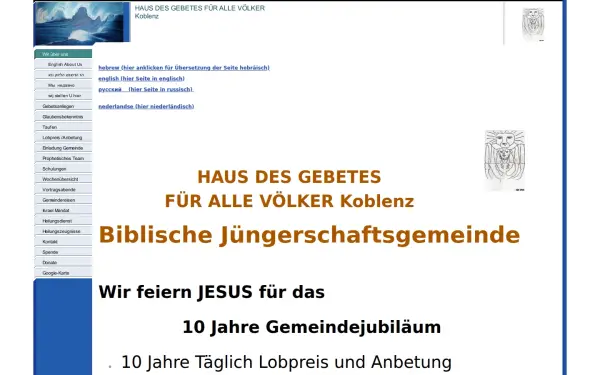 haus-des-gebetes-koblenz.de