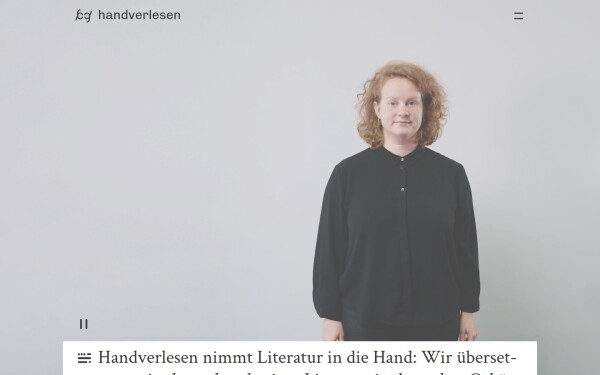 poesiehandverlesen.de