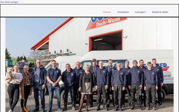 www.goebber-bedachungen.de