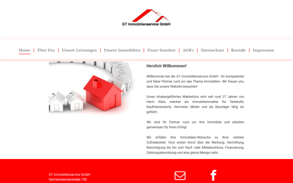 www.gtimmobilienservice.de