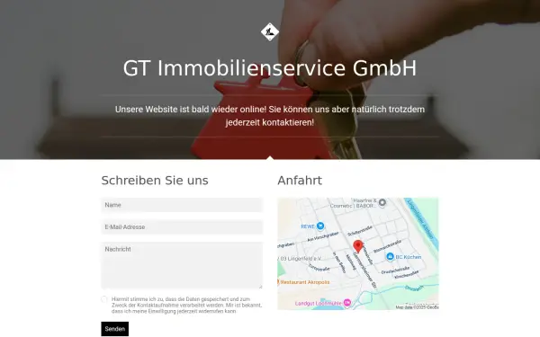 www.gtimmobilienservice.de