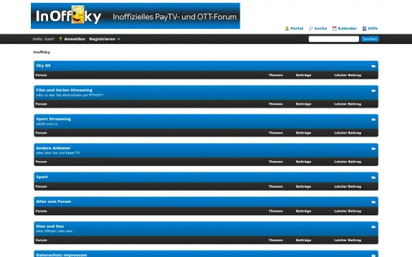 www.inoffsky.de