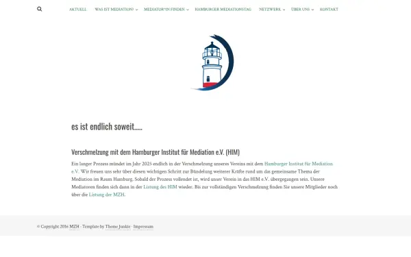 www.mediationszentralehamburg.de
