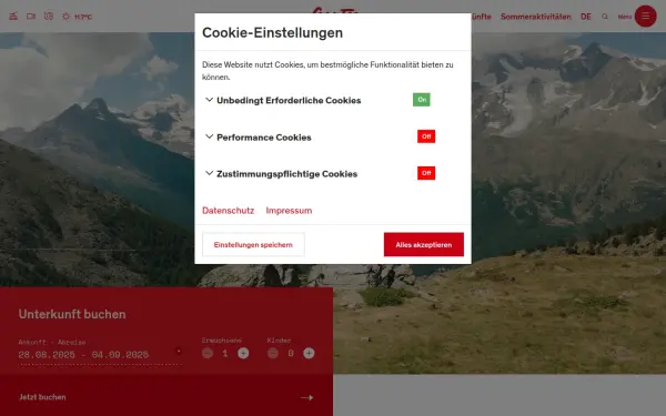 www.saas-fee.ch