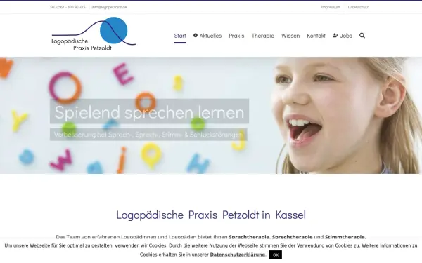 www.logopetzoldt.de