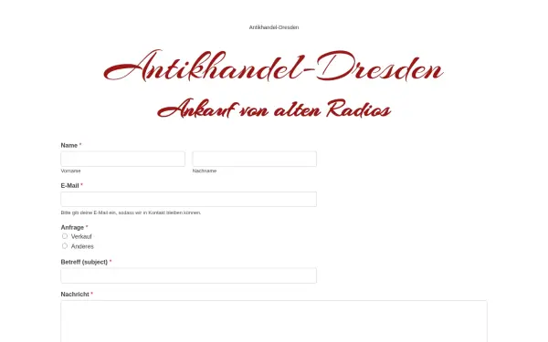 antikhandel-dresden.de