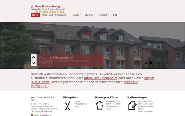www.bodelschwinghwerk-duelken.de