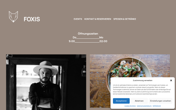 www.foxis.at