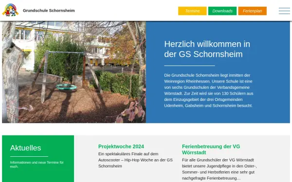 www.gs-schornsheim.de