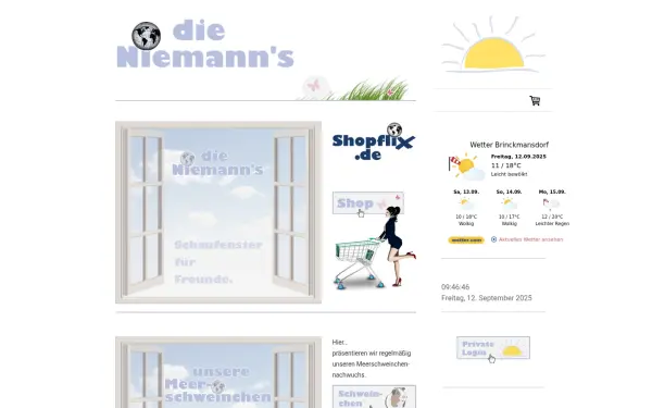 www.land-fuxx.de