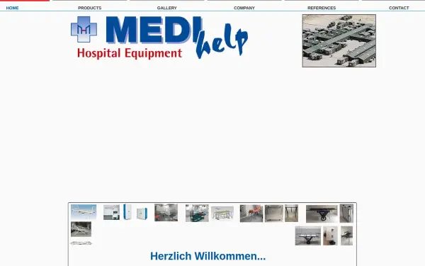 www.medi-help.de