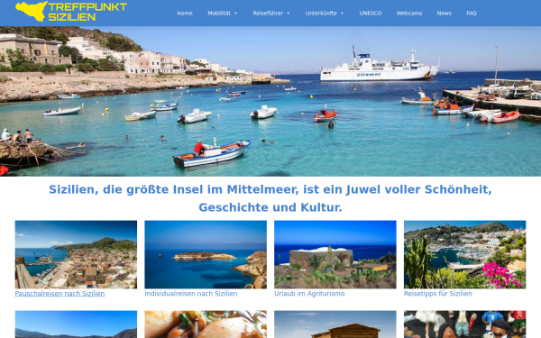 www.treffpunkt-sizilien.de