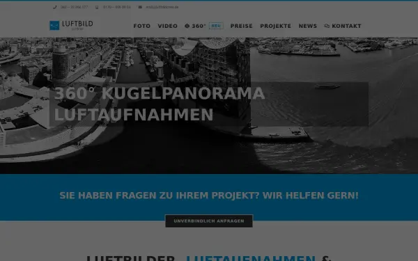 luftbildcrew.de