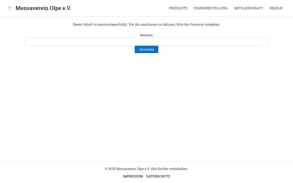 mensaverein-olpe.de