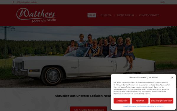 walthers-mode.de