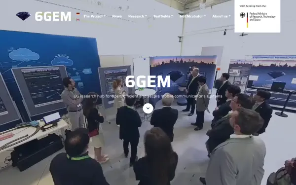 6gem.de