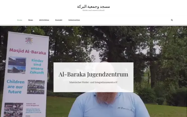 al-baraka.de