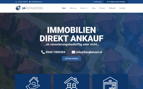 bergkessel.at