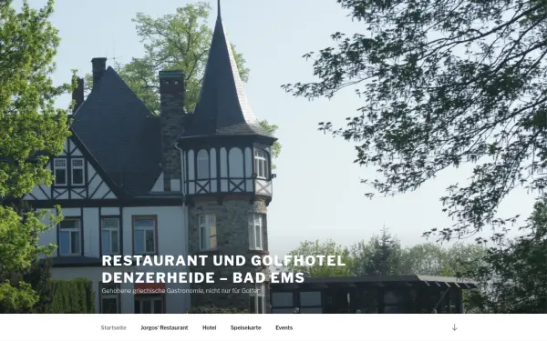golfhotel-denzerheide.de