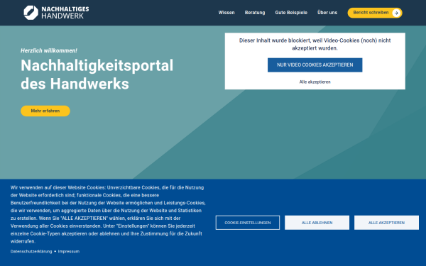 nachhaltiges-handwerk.de