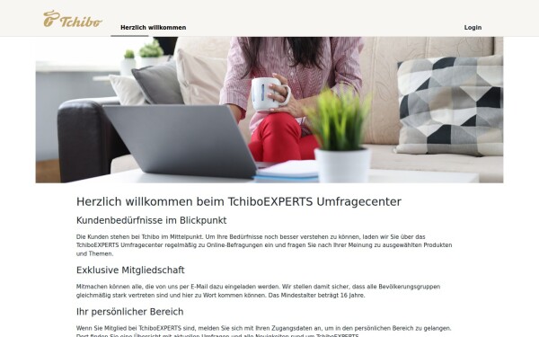 tchiboexperts.rogpanel.de