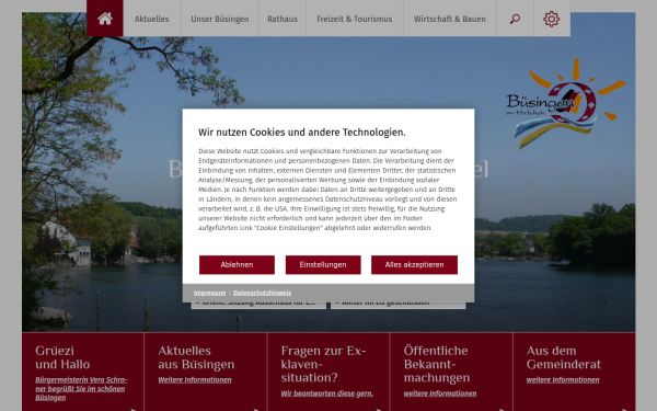 www.buesingen.de