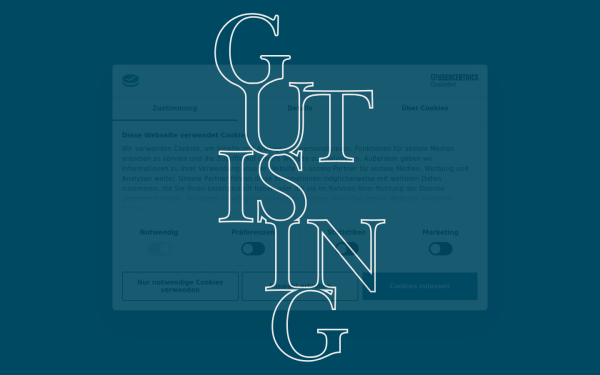www.gut-ising.de