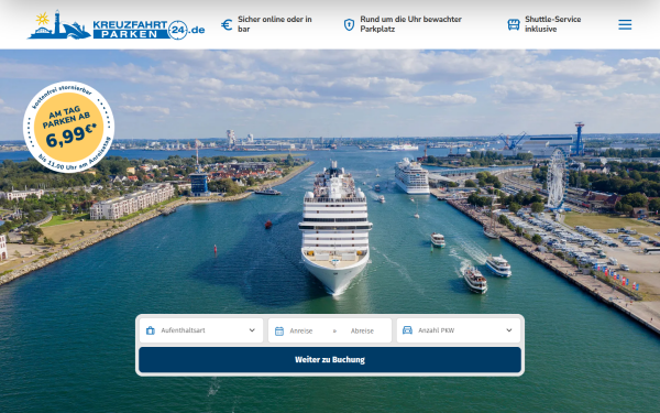 www.kreuzfahrtparken24.de