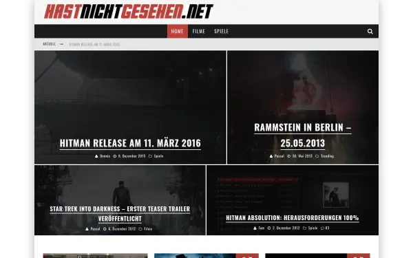 hastnichtgesehen.net