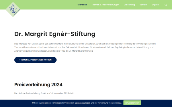 margritegner.ch