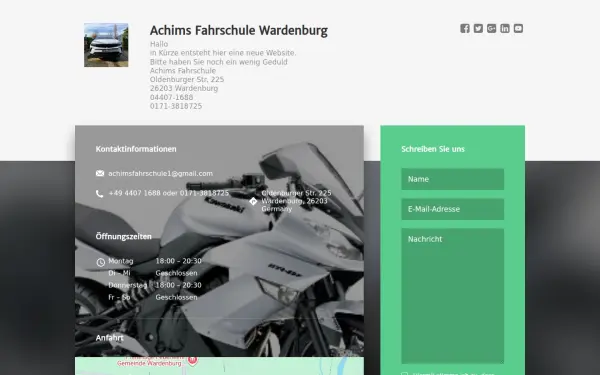 www.achims-fahrschule.de