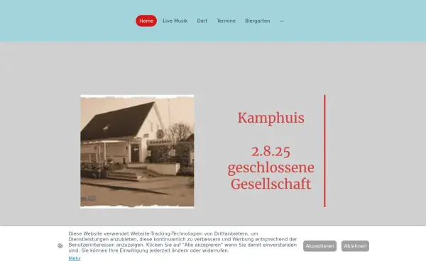 www.das-kamphuis.com
