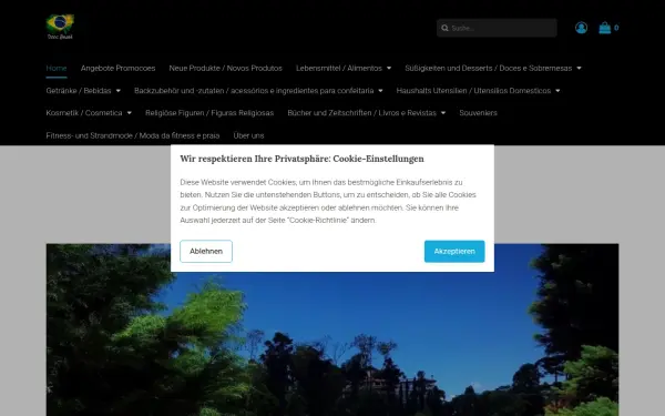 www.doce-brasil.de