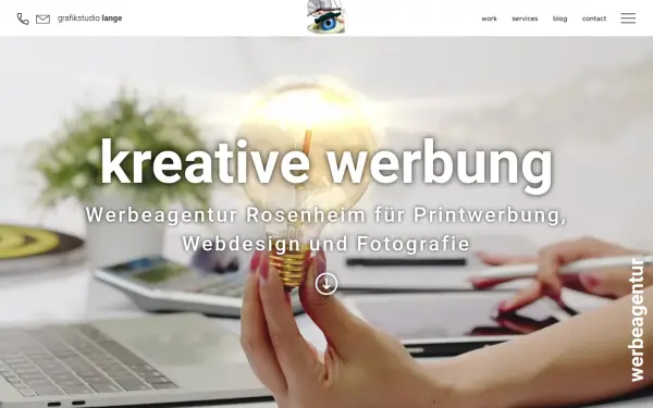 www.grafikstudio-lange.de