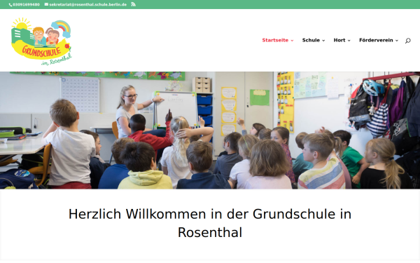 www.grundschule-rosenthal.de