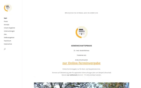 aerztehaus-badhonnef.de