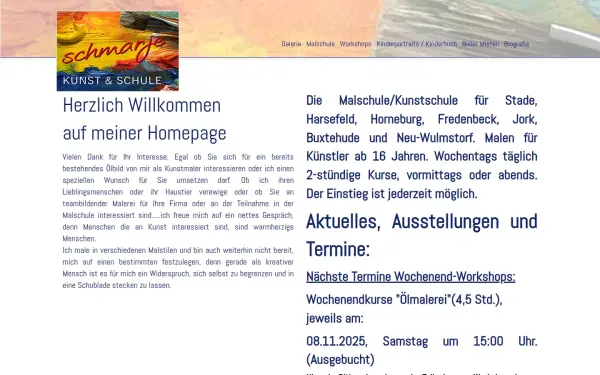 malschule-hollenstedt.de