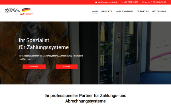 money-control.de