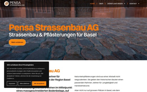 pensa-ag.ch