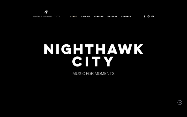 www.nighthawk-city.de
