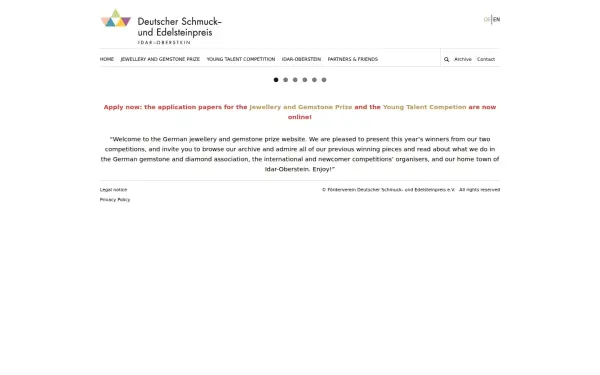 deutscher-edelsteinpreis.de