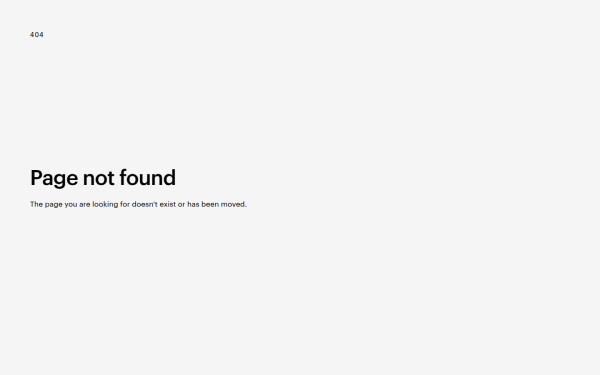 ff-portfolio.webflow.io