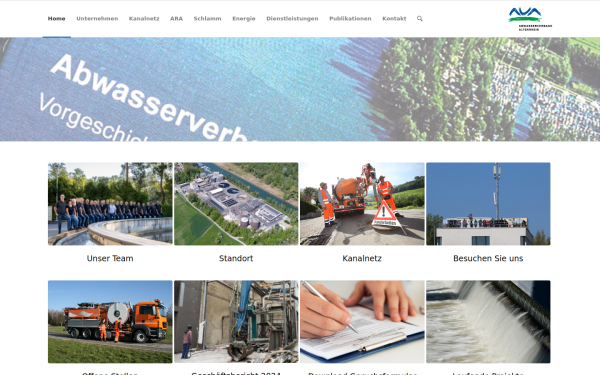 www.ava-altenrhein.ch