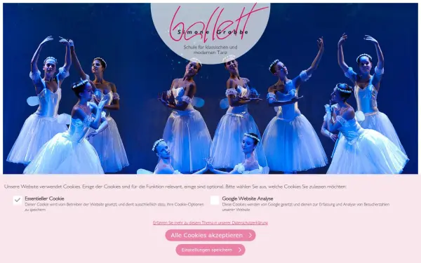 www.ballett-grabbe.de