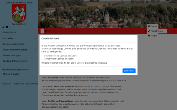 goessnitz.de