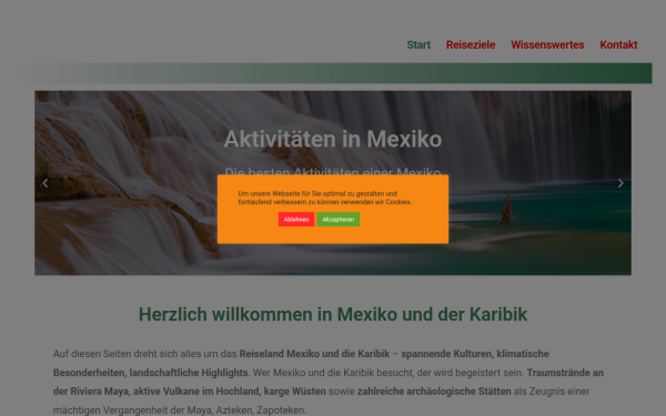 mexxidu.com
