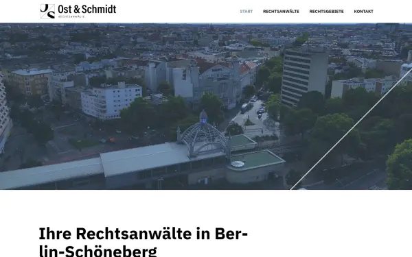 ost-schmidt-ra.de
