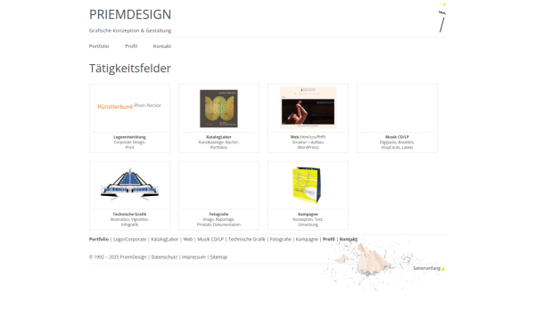 priemdesign.de