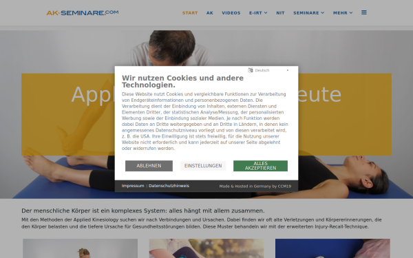 www.ak-seminare.com