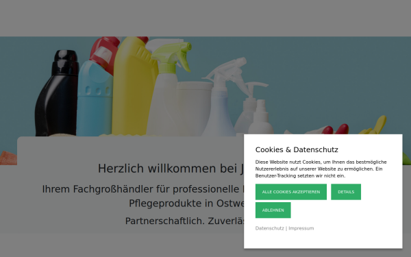 www.juliusbrune.de